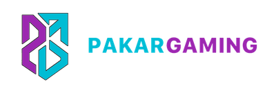 LapakGaming Logo